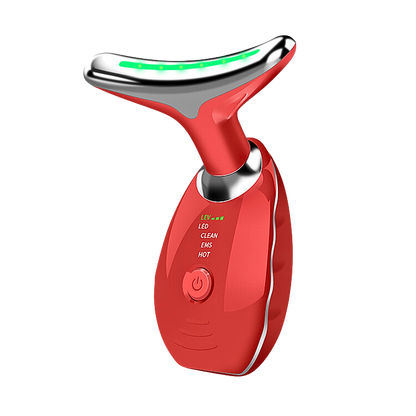Anti Aging Massagegerät