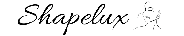 SHAPELUX