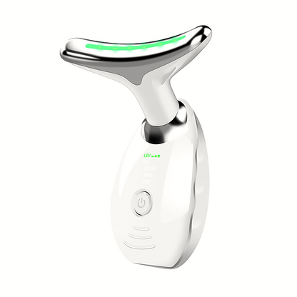 Anti Aging Massagegerät